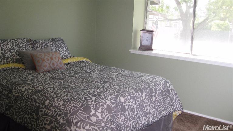 600 Virginia Ave, Lodi, CA 95242 photo 7