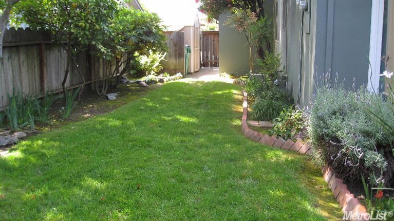 600 Virginia Ave, Lodi, CA 95242 photo 15