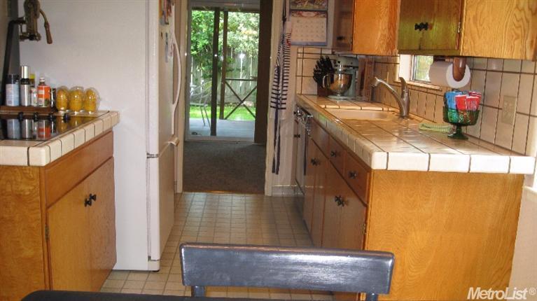 600 Virginia Ave, Lodi, CA 95242 photo 5