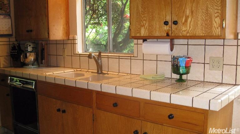 600 Virginia Ave, Lodi, CA 95242 photo 4