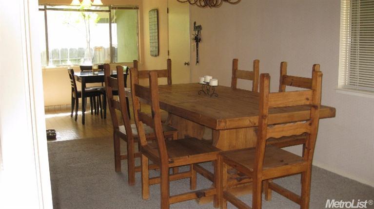 600 Virginia Ave, Lodi, CA 95242 photo 3