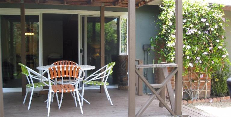 600 Virginia Ave, Lodi, CA 95242 photo 13