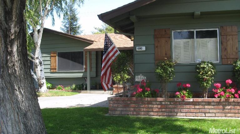 600 Virginia Ave, Lodi, CA 95242 photo 16
