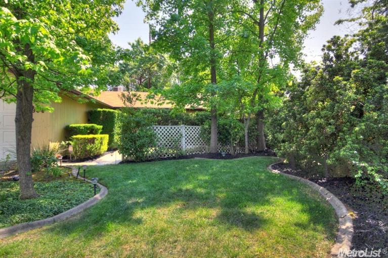 8904 Aksarben Dr, Orangevale, CA 95662 photo 22