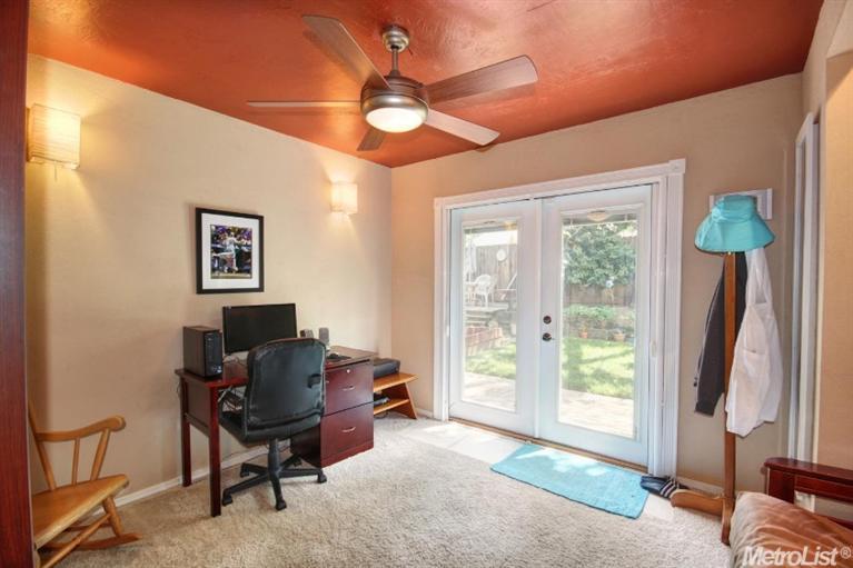8904 Aksarben Dr, Orangevale, CA 95662 photo 14