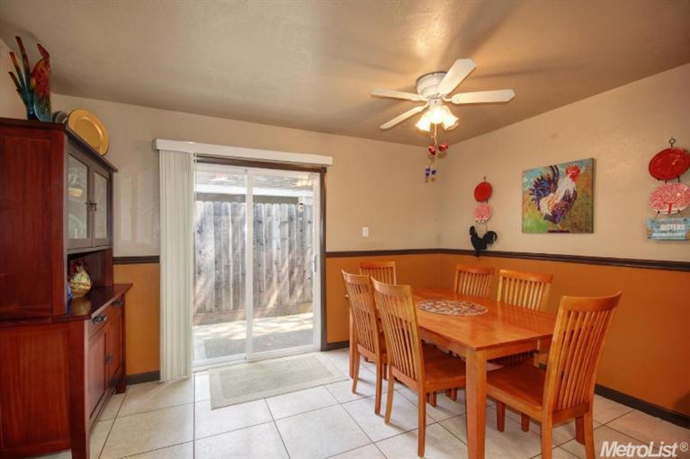 8904 Aksarben Dr, Orangevale, CA 95662 photo 8