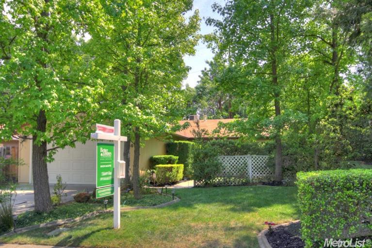8904 Aksarben Dr, Orangevale, CA 95662 photo 23