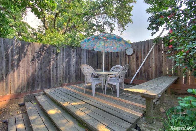 8904 Aksarben Dr, Orangevale, CA 95662 photo 19
