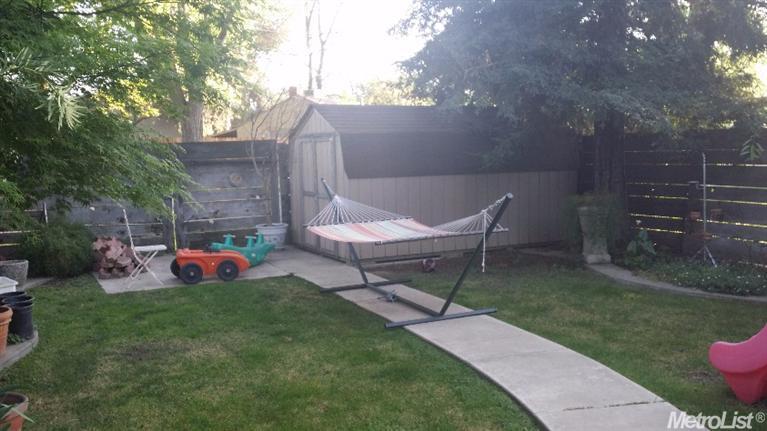 1105 Tully Rd, Modesto, CA 95350 photo 6