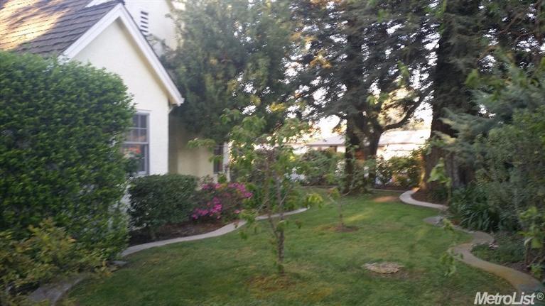1105 Tully Rd, Modesto, CA 95350 photo 2