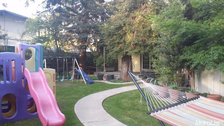 1105 Tully Rd, Modesto, CA 95350 photo 5