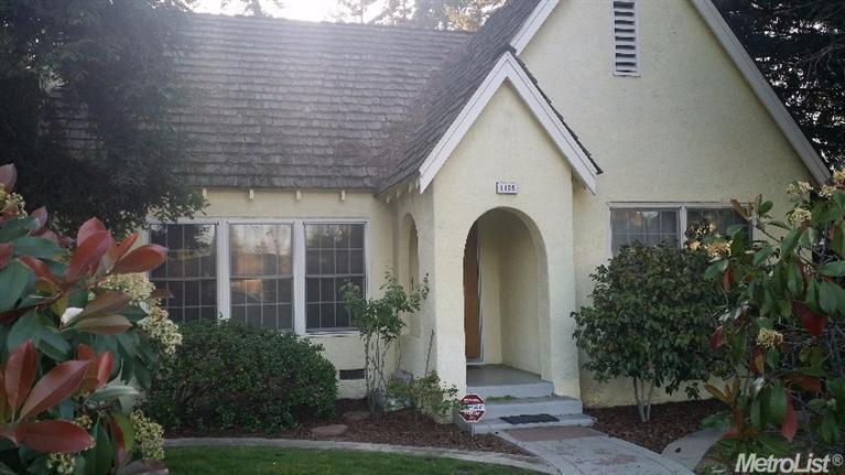 1105 Tully Rd, Modesto, CA 95350 photo 1