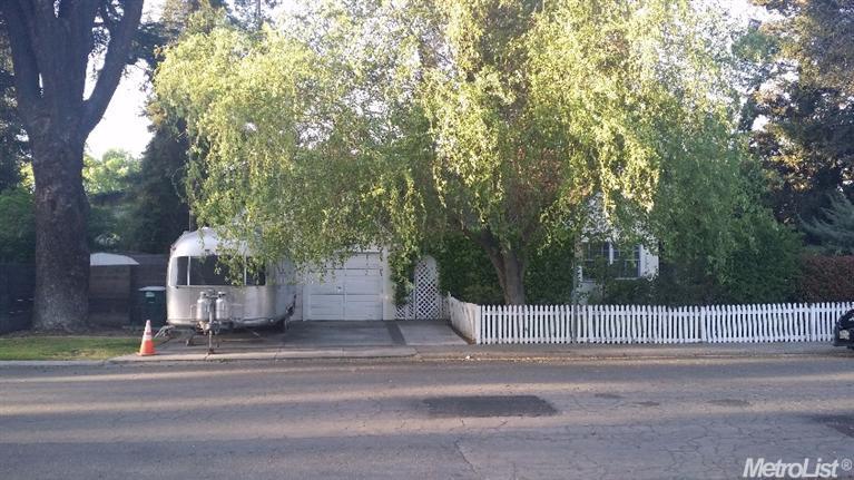 1105 Tully Rd, Modesto, CA 95350 photo 3