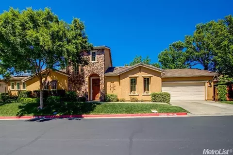 2155 Sterling Dr, Rocklin, CA 95765 photo 1