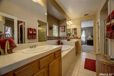 2155 Sterling Dr, Rocklin, CA 95765 photo 16