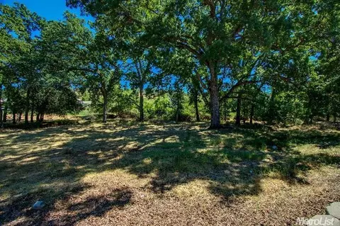 2155 Sterling Dr, Rocklin, CA 95765 photo 23