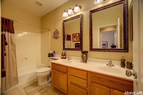2155 Sterling Dr, Rocklin, CA 95765 photo 13