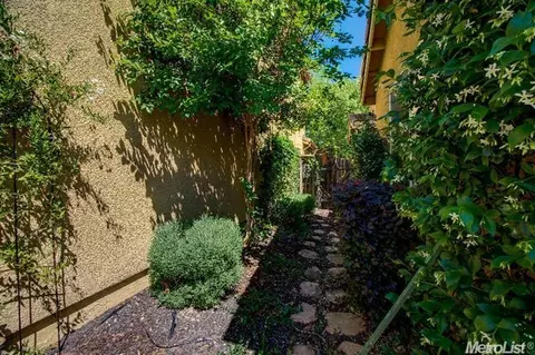 2155 Sterling Dr, Rocklin, CA 95765 photo 22