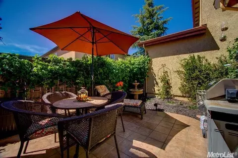 2155 Sterling Dr, Rocklin, CA 95765 photo 21