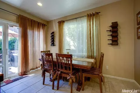 2155 Sterling Dr, Rocklin, CA 95765 photo 7
