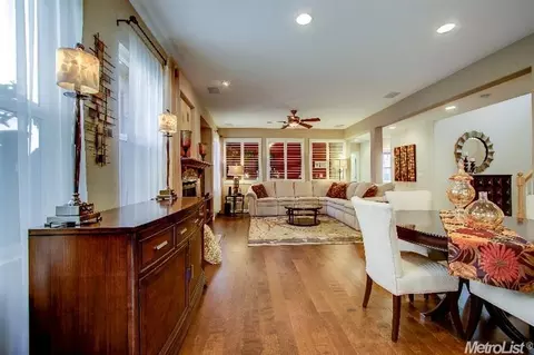2155 Sterling Dr, Rocklin, CA 95765 photo 8