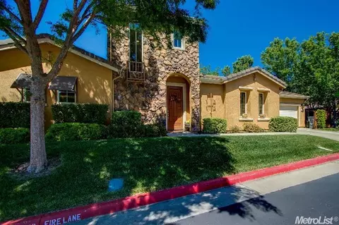 2155 Sterling Dr, Rocklin, CA 95765 photo 2