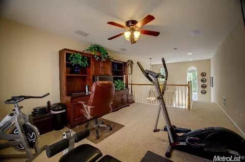 2155 Sterling Dr, Rocklin, CA 95765 photo 20