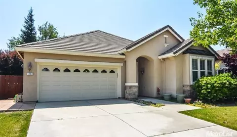 1750 Daniels St, Manteca, CA 95337 photo 2