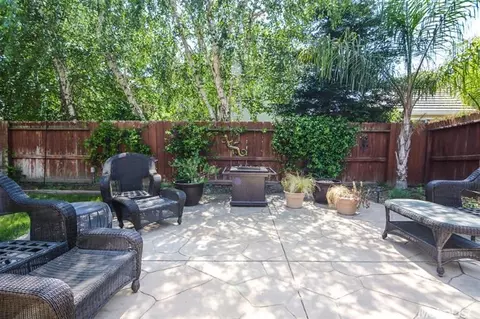 1750 Daniels St, Manteca, CA 95337 photo 24