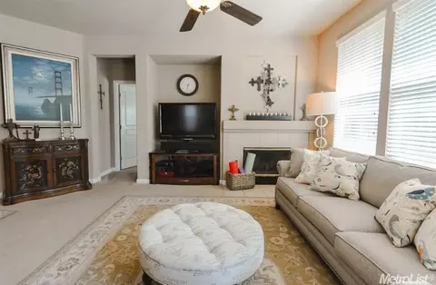 1750 Daniels St, Manteca, CA 95337 photo 11