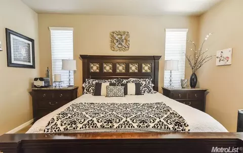 1750 Daniels St, Manteca, CA 95337 photo 21