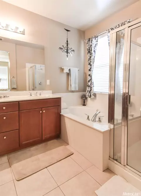 1750 Daniels St, Manteca, CA 95337 photo 19