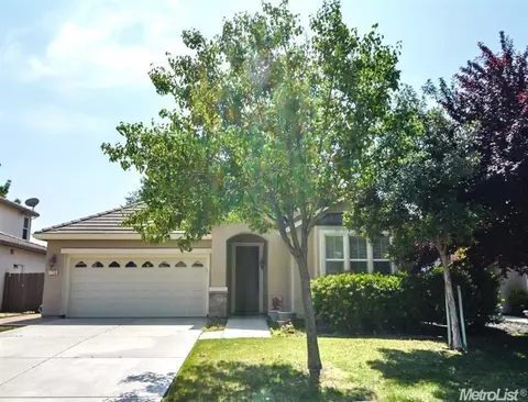 1750 Daniels St, Manteca, CA 95337 photo 1