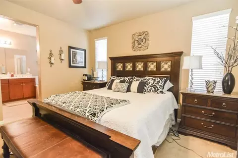 1750 Daniels St, Manteca, CA 95337 photo 20