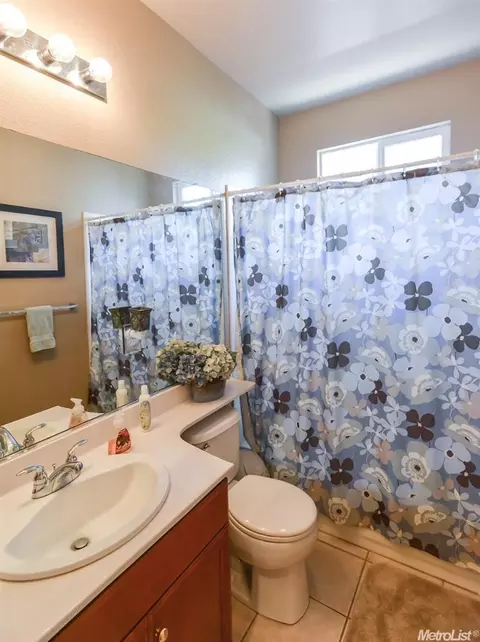 1750 Daniels St, Manteca, CA 95337 photo 17
