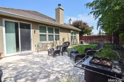 1750 Daniels St, Manteca, CA 95337 photo 25