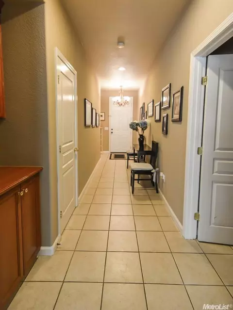 1750 Daniels St, Manteca, CA 95337 photo 13