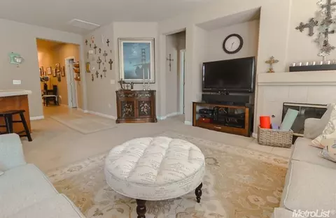 1750 Daniels St, Manteca, CA 95337 photo 12