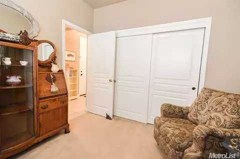 1750 Daniels St, Manteca, CA 95337 photo 14