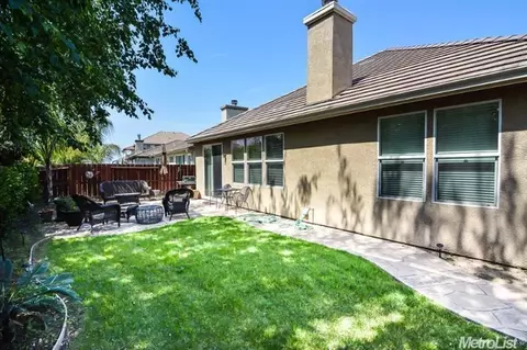 1750 Daniels St, Manteca, CA 95337 photo 23