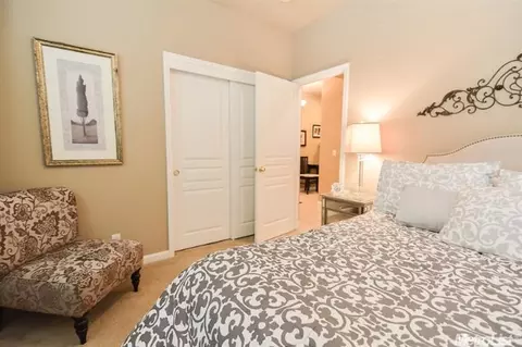 1750 Daniels St, Manteca, CA 95337 photo 16