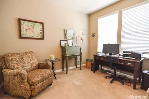 1750 Daniels St, Manteca, CA 95337 photo 3