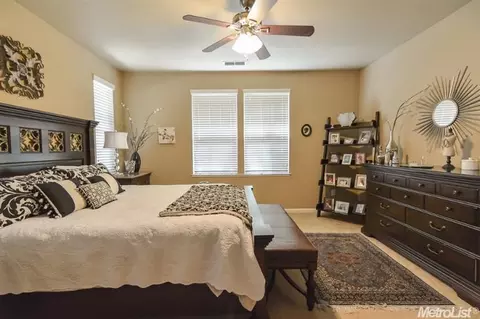 1750 Daniels St, Manteca, CA 95337 photo 22