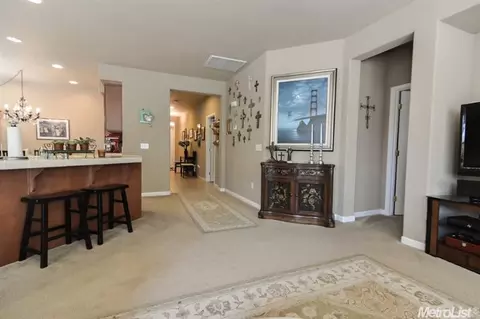 1750 Daniels St, Manteca, CA 95337 photo 9