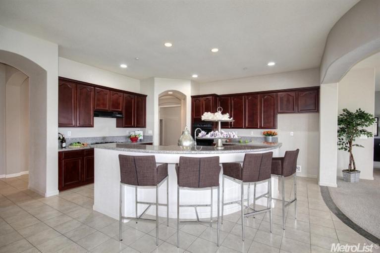 9801 Trailhead Ct, Wilton, CA 95693 photo 5