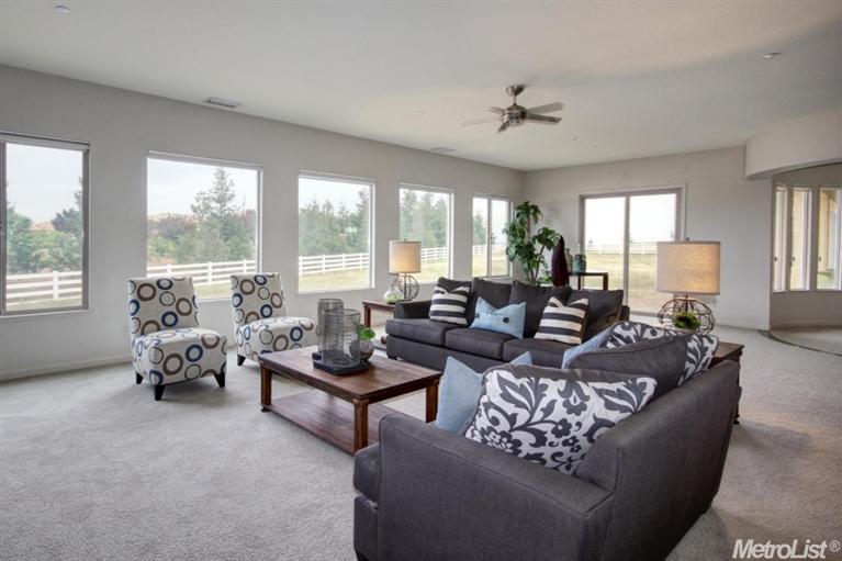 9801 Trailhead Ct, Wilton, CA 95693 photo 11