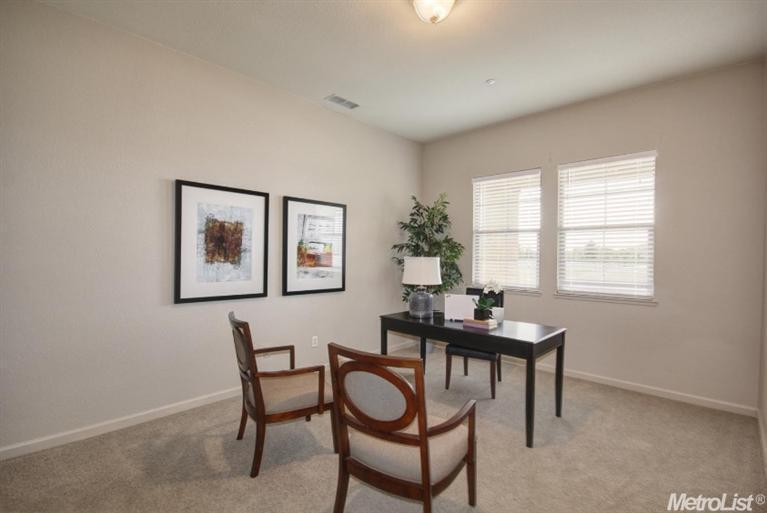 9801 Trailhead Ct, Wilton, CA 95693 photo 15