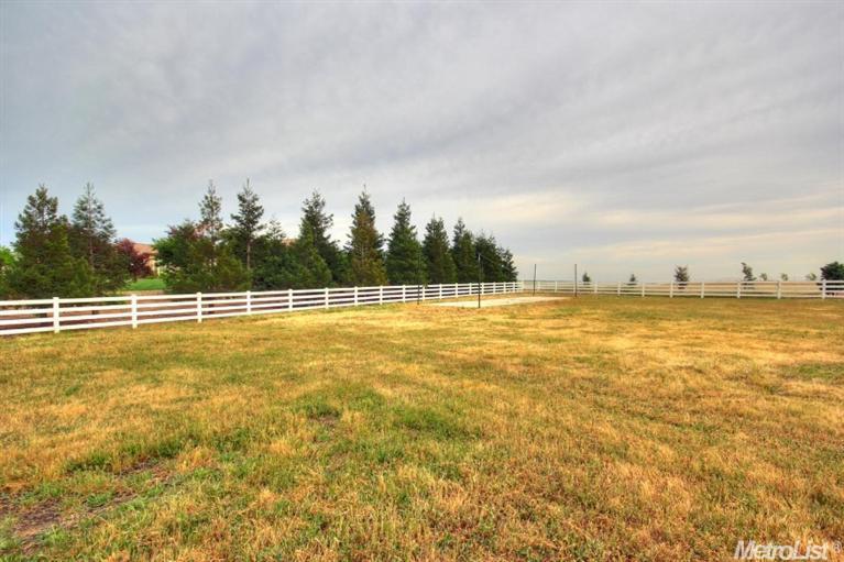 9801 Trailhead Ct, Wilton, CA 95693 photo 12