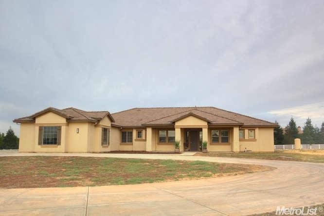 9801 Trailhead Ct, Wilton, CA 95693 photo 22