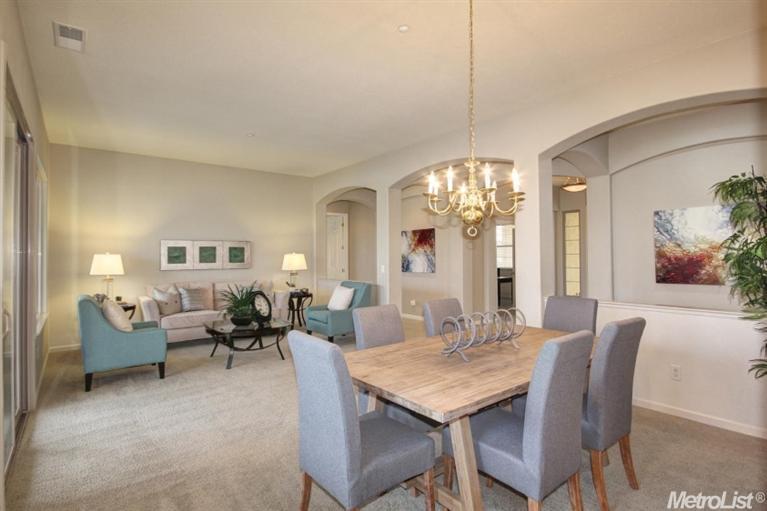 9801 Trailhead Ct, Wilton, CA 95693 photo 4